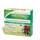 Hivet's Repeater Kit (Uterocure 1's x 30 ml + Progvet 2's x 30 ml) 1's - Farm Animals Healthcare