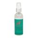 Hairmac Hair Smoothening Serum 100 ml - Hair Serums