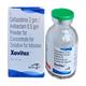 XAVITAZ Injection 1's - Bacterial Infections-Cep