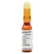 K WIN 10 Injection 1ml - Bleeding Disorders-Hae