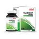 RITZ Tablet 10's - Pain relief-Ant