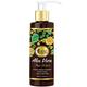Oriental Botanics Face Wash - Aloe Vera 200 ml - Face Wash & Cleansers
