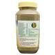 HASS Dia-17 Powder 240 gm - Speciality Medicines