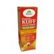 Dhanwantri Kuff Solve Suger Free Syrup 100 ml - Speciality Medicines