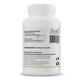 Goldenacacia Herrbals Aloevera Powder 100 gm - Pure Herbs