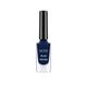 NOTE GEL LOOK NAIL ENAMEL 21 9 ml - Nail Polish