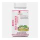 Neurapid Keto Fat Burner Veg Capsule 60's - Herbal Dietary Supplement