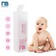 Mothercare All  We Know Baby Lotion 300 ml - Creams, Lotions & Oils