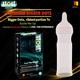 Stout Multitextured Feel The Magic Condoms 10's - Plain/Flavoured Condoms