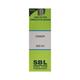 SBL Iodium 200 Liquid 30 ml - Dilutions