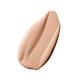 M.A.C Studio Fix Every-Wear All-Over Face Pen Nc20 12 ml - Concealer