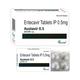 AUSTAVIR 0.5 Tablet 10's - Viral infections-Ant