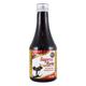 Supreo Forte Syrup 200ml - Supplements-Sup