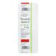 NICOKIND 5mg Tablet 10's - Angina