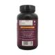 Pure Nutrition Vitals Biotin Tablet 60's - Hair & Skin