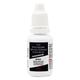 Clenorush Gel 15ml - Oral Care - P-Mou