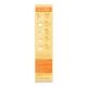 Farex Baby Food Rice 6+ Months 300 gm - Baby And Infant Supplements