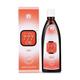 Dr. JRK 777 Oil 200 ml - Dr. Jrk