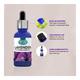 Nectar Valley Lavender Essential Oil 30 ml - Essential Oils