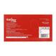 Freshee Value Plus 2 Ply Facial Tissues (Pack of 4) - Facial Wipes & Tissues