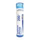 Boiron Symphytum Officinale 200C Multi Dose PELLETS 4 GM - Speciality Medicine