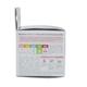 Pigeon Softouch Peristaltic Plus Nipple (L) - Feeding & Nursing