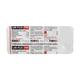 LM Flo PM Tablet 10'S - Supplements-Vam