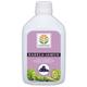 Stemveda Karela Jamun Juice 1000 ml - Ayurvedic Juices