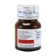 THYROFIT 150mcg Tablet 120's - Hypothyroidism