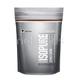 Isopure Zero Carb Powder - Cookies & Cream 1 lb (N) - Workout Essentials