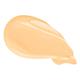 Too Faced Born This Way Super Coverage Concealer Shortbread 13.5ml - Concealer