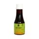Jindal Herbal Rasnasaptaka Kashaya Liquid 100 ml - Speciality Medicines