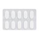 CIPZY 500mg Tablet 10's - Bacterial Infections-Qui
