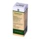 Dr.Willmar Schwabe Essentia Aurea Gold Drop 20 ml (N) - Homeopathic Drops