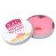 TAC The Ayurveda Co. SPF 20 Lip Butter - Indian Rose 5 gm - Lip Balms