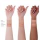 Flormar BB Cream BB03 Light 35 ml - Foundation