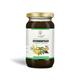 VEDI Chyawanprash 220 g - Pure Herbs