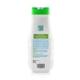 Mamaearth Talc Free Organic Dusting Powder for Babies 100 gm - Baby Powder