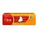 Niine Sanitary Pads Regular (Pack of 4 x 6's) - Sanitary Napkins