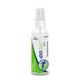 GO365 Ayurvedic Pain Relief Spray 90 ml - Pain Relief (Ayush)