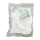 Sterimed Oxygen Mask (SMD 704) - Child 1's - Oxygen Mask
