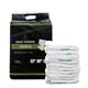 1Mile Adult Diaper (M) 10's - Adult Diapers & Pads