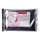 BUDEXA 1.0mg Respules 5X2ml - Asthma/COPD-Ast
