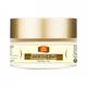 Khadi Pure Herbal Nourishing Cream with Sheabutter - Sandal & Olive 50 gm - Creams/Oils/Lotions