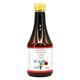 V LIFE Syrup 200ml - Supplements-Vam