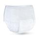 TENA Adult Pull Ups-Pant Style Underwear (Extra Large) 15's - Adult Diapers & Pads