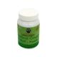 Jindal Herbal Natural Cough Relief Powder 100 gm - Cough & Cold (Ayush)