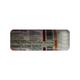 SOLITEC 10mg Tablet 10's - Bladder And Prostate Disorders-Dru