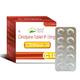CILNIHEAL 10 Tablet 10's - Hypertension-Cal