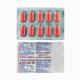 Relief SP Tablet 10'S - Pain relief-Nsa